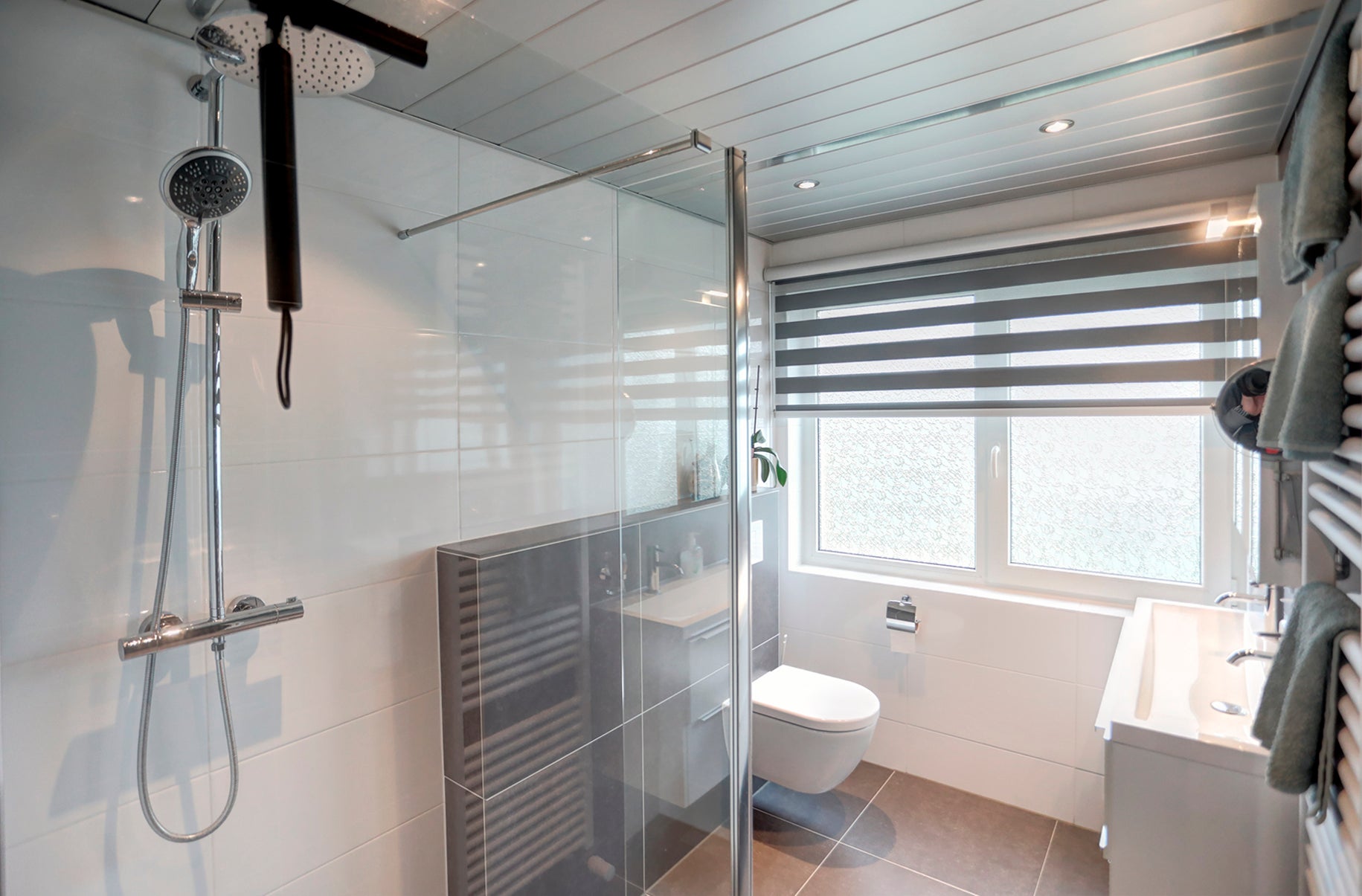 Tussenwoning te koop: Bongerdstraat 70, Beek