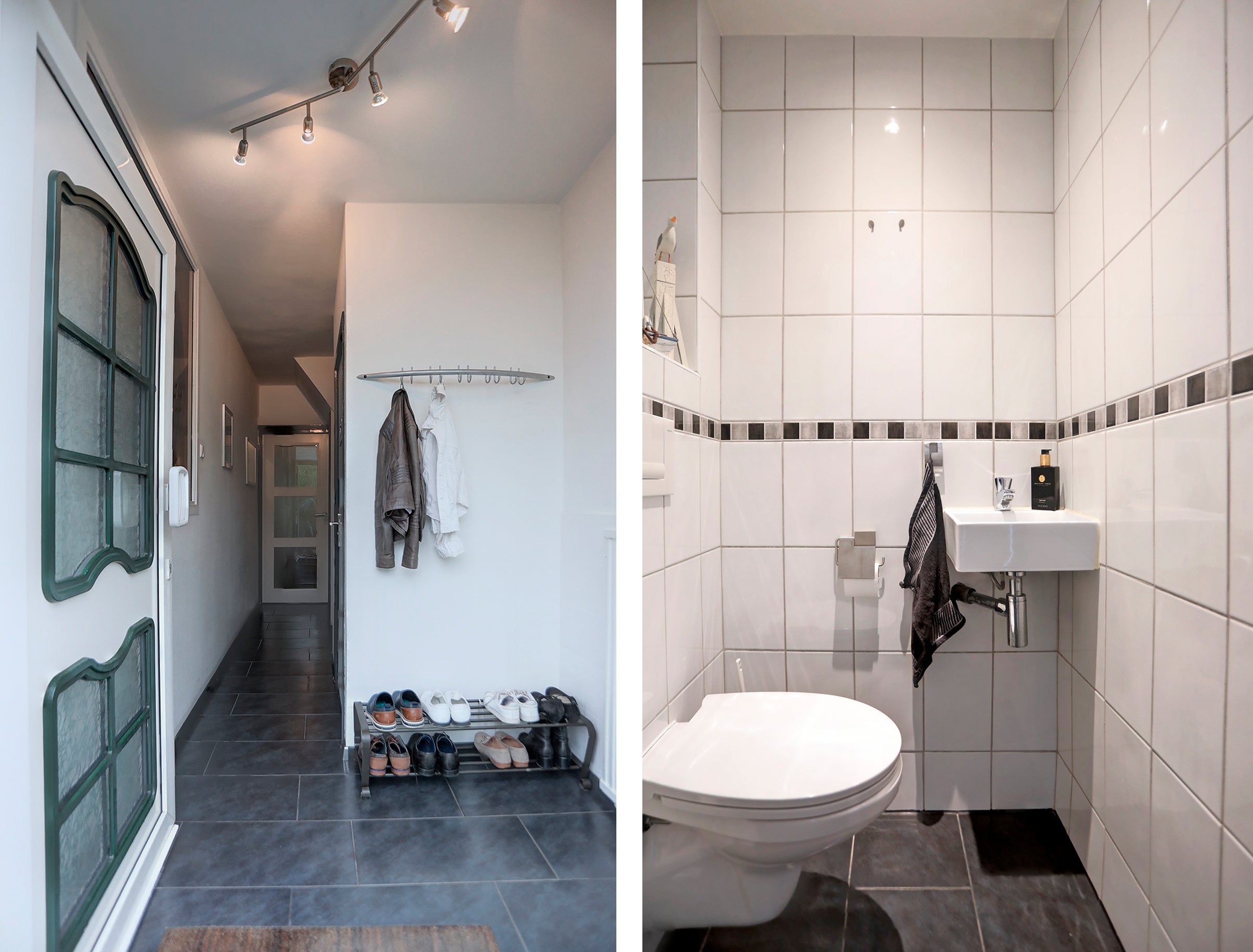 Tussenwoning te koop: Bongerdstraat 70, Beek