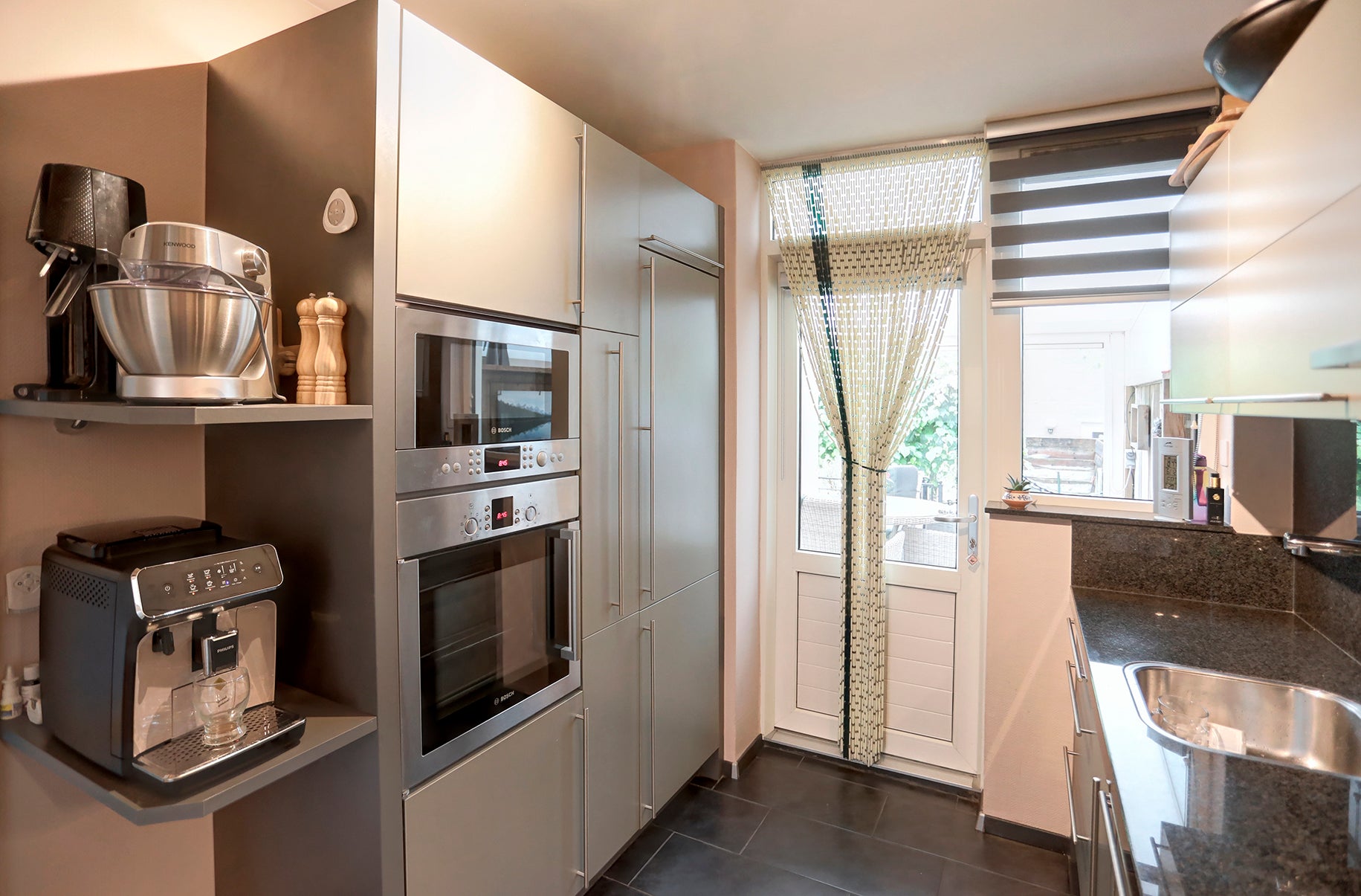 Tussenwoning te koop: Bongerdstraat 70, Beek