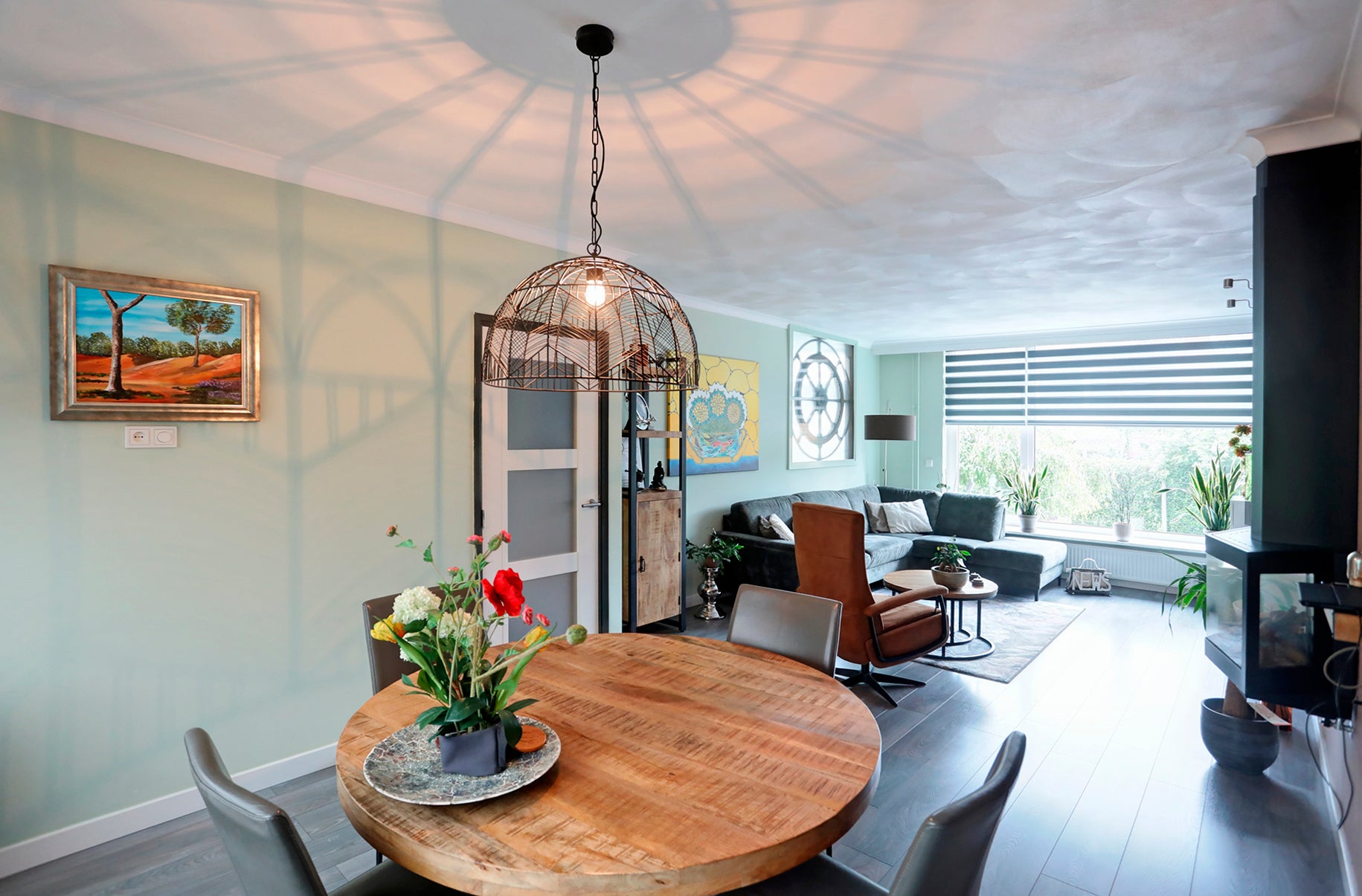Tussenwoning te koop: Bongerdstraat 70, Beek