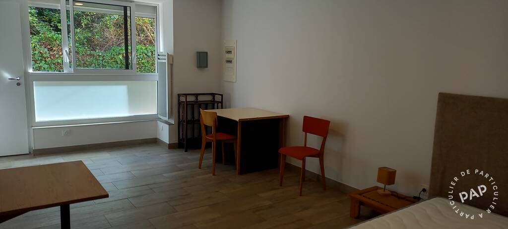 Flat Lotissement Savy Larigaldi in Pradines