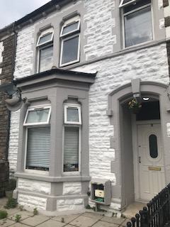 Room Machen Place in Cardiff