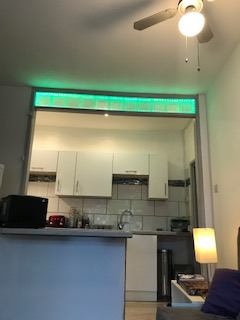 Room Machen Place in Cardiff