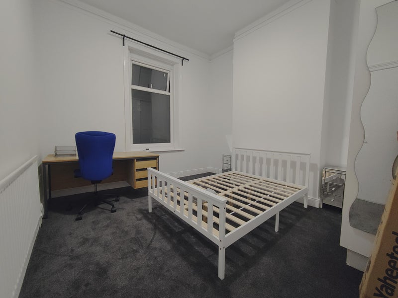 Room Western Hill in Sunderland