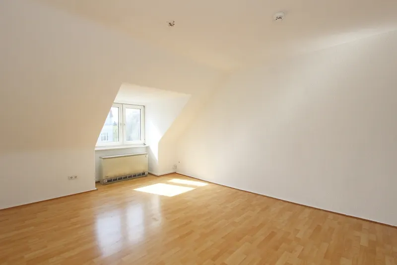 Wohnung Wilhelmshöher Allee in Kassel