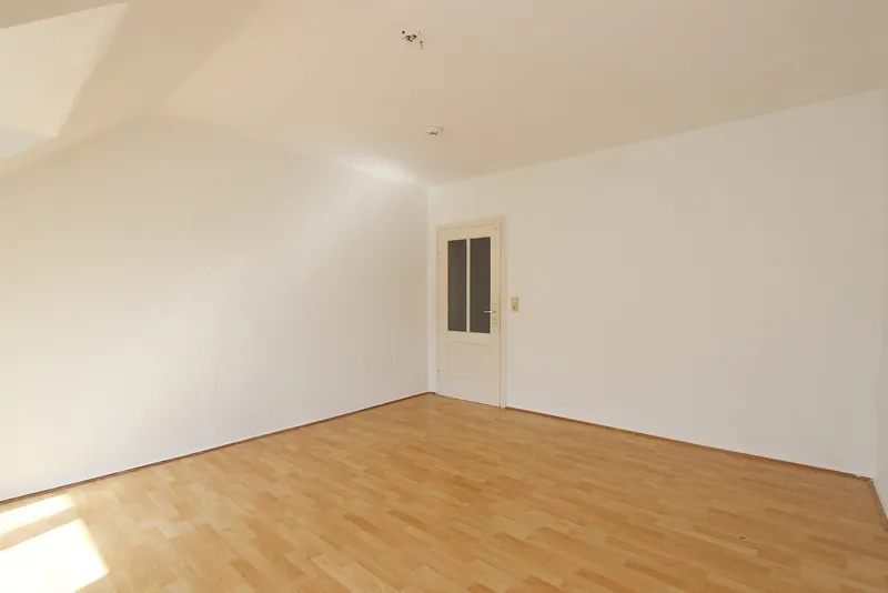 Wohnung Wilhelmshöher Allee in Kassel