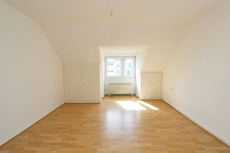 Wohnung Wilhelmshöher Allee in Kassel
