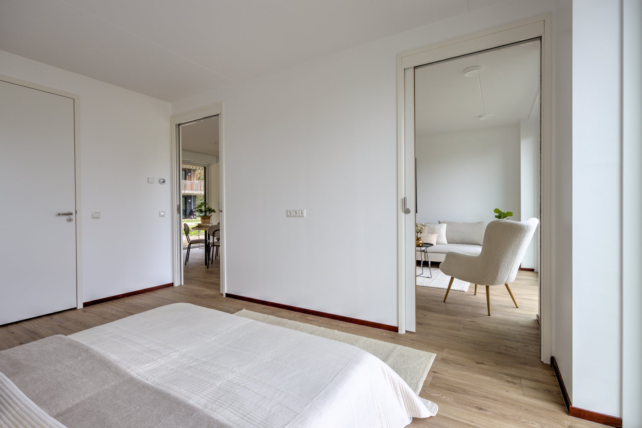 Waterstraat 3 h – photo 17