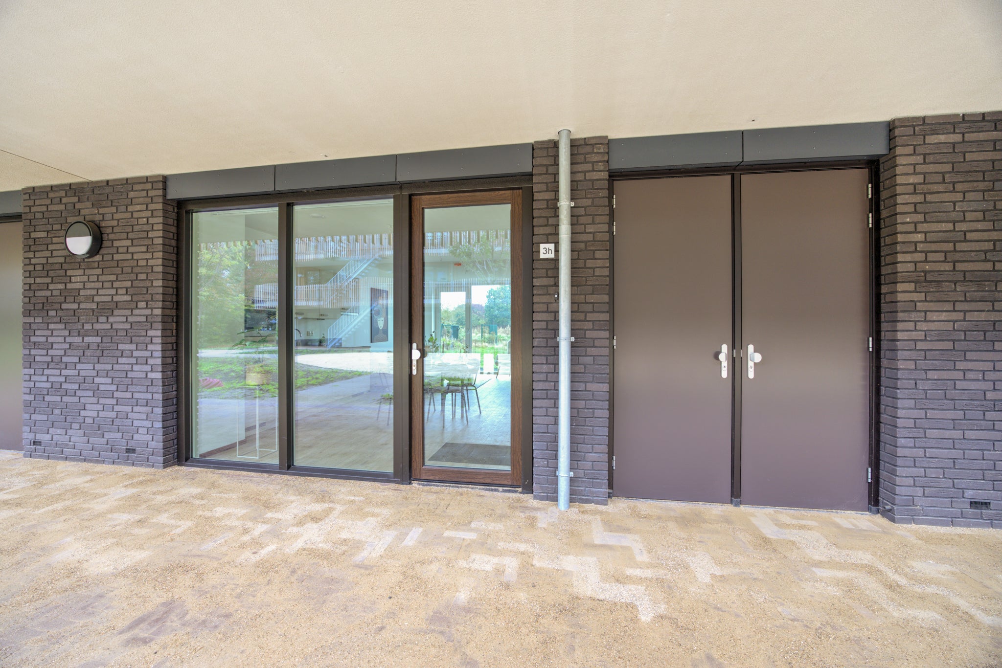 Waterstraat 3 h – photo 4