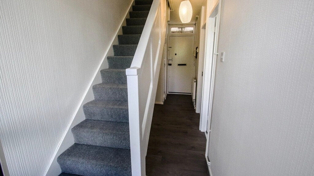 Room Buckhurst Street in Greater London