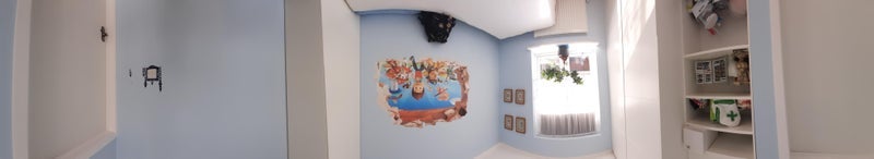 Room Denham Crescent in Greater London