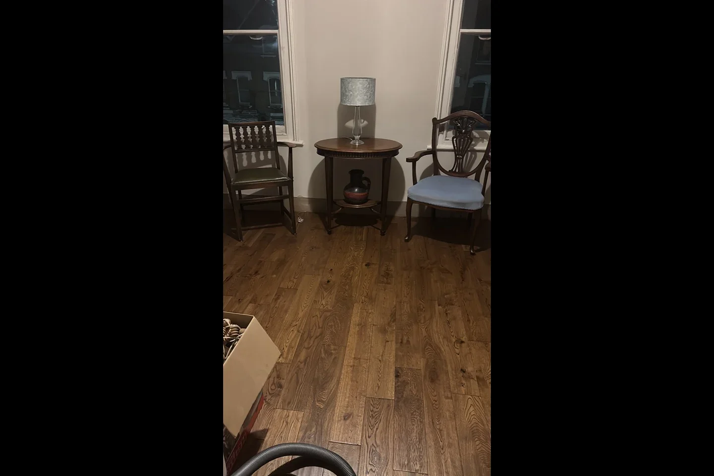 Room Upper Tollington Park in Greater London