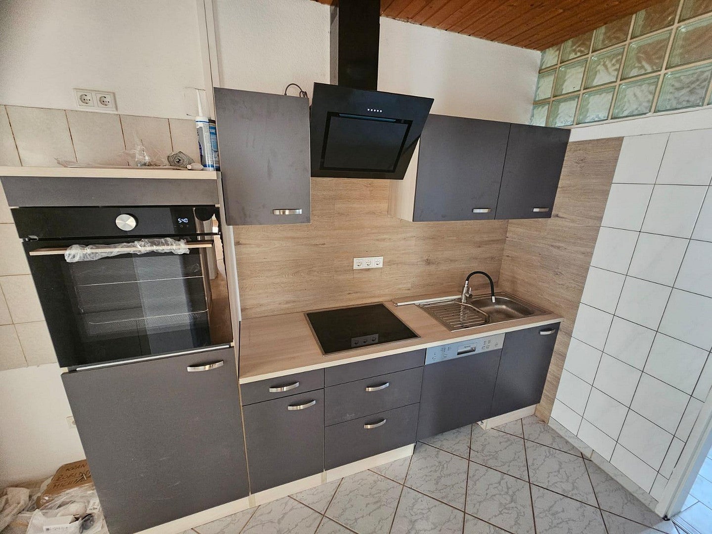 Wohnung Jahnstraße in Wiesbaden