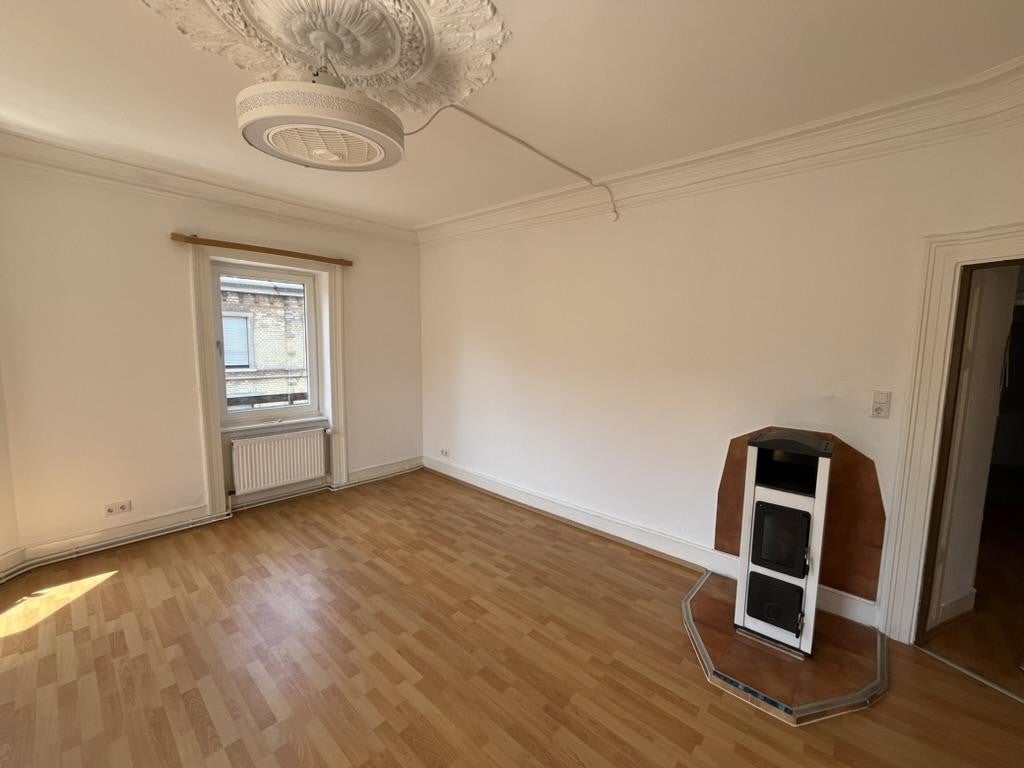Wohnung Jahnstraße in Wiesbaden