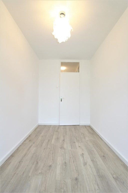Appartement te huur: Spurgeonlaan, Amstelveen
