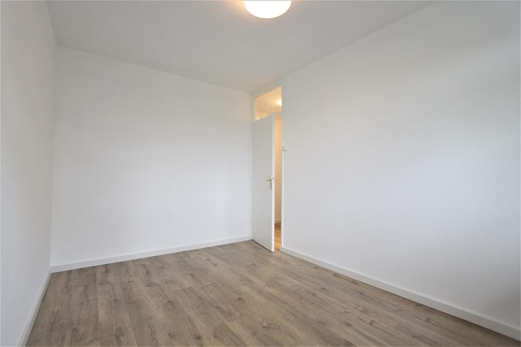Appartement te huur: Spurgeonlaan, Amstelveen