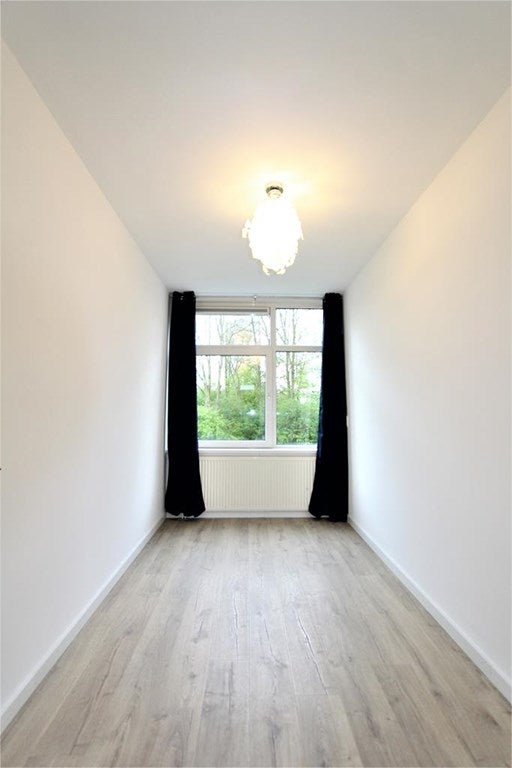 Appartement te huur: Spurgeonlaan, Amstelveen