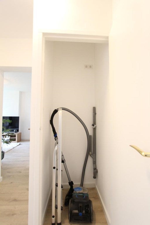Appartement te huur: Spurgeonlaan, Amstelveen