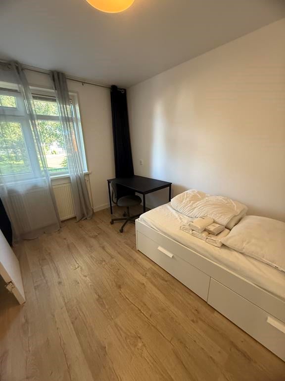 Appartement te huur: Spurgeonlaan, Amstelveen