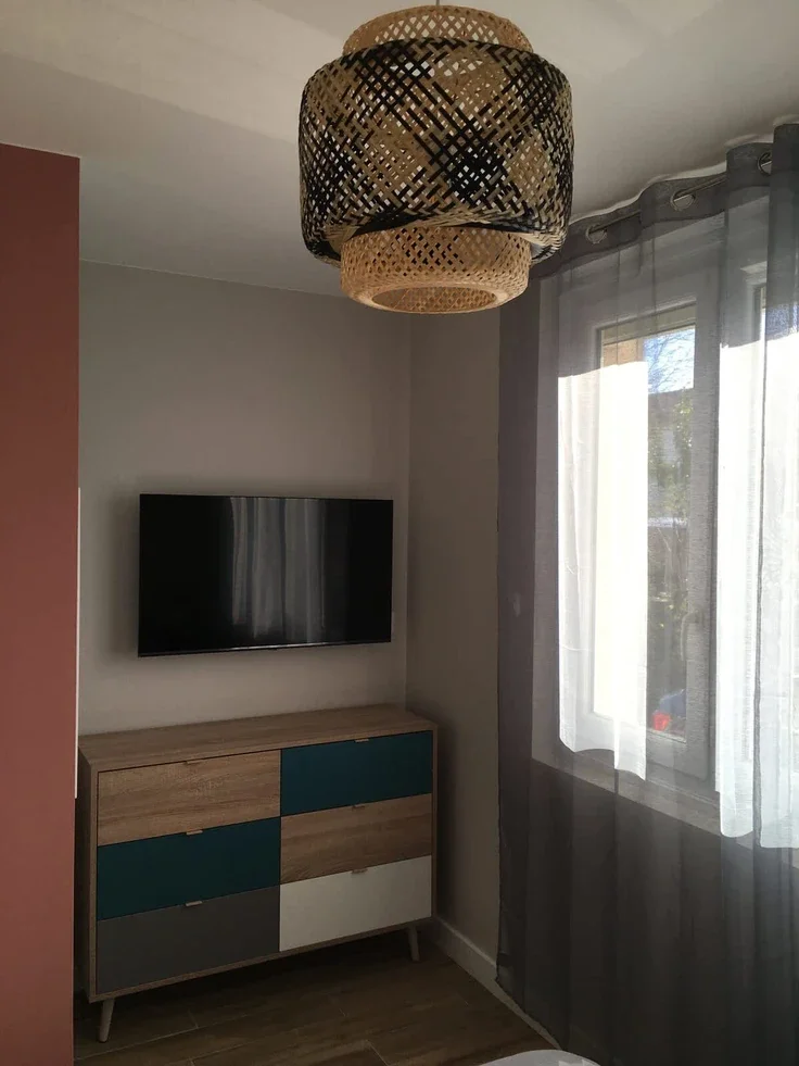 Appartement Route de Bayonne à Toulouse
