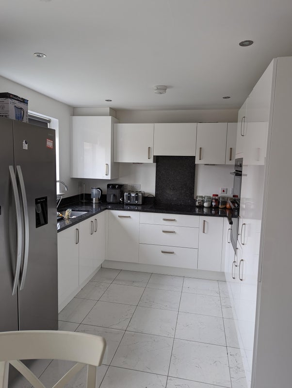 Room Williamson Lane in Tameside