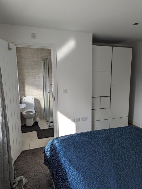 Room Williamson Lane in Tameside