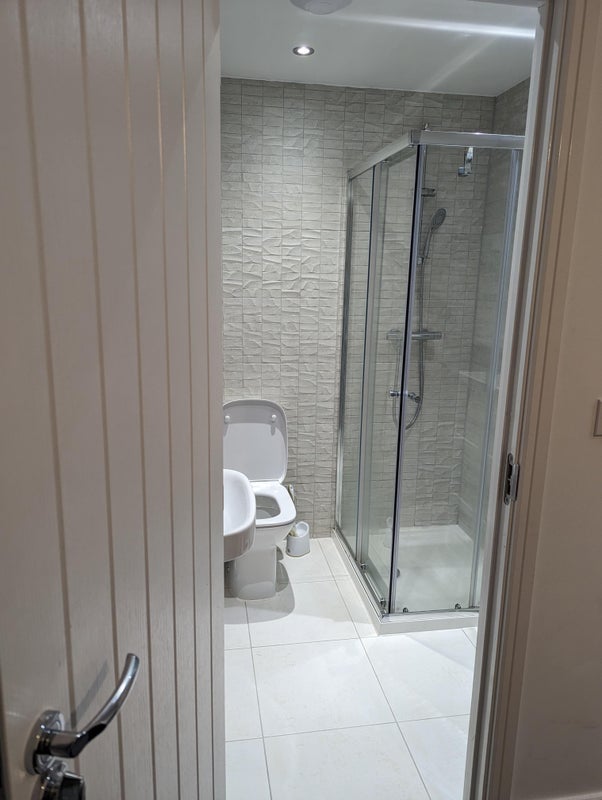 Room Williamson Lane in Tameside