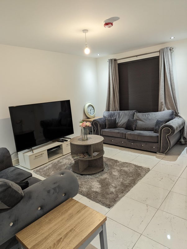 Room Williamson Lane in Tameside