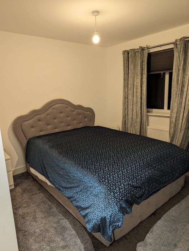 Room Williamson Lane in Tameside