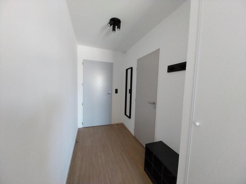 Flat Rue Porte Madeleine in Orléans