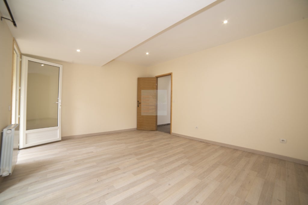 Appartement D 27 à Durban-Corbières