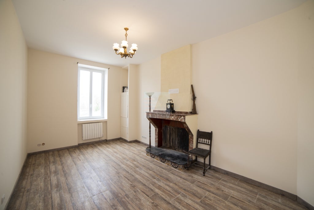 Appartement D 27 à Durban-Corbières