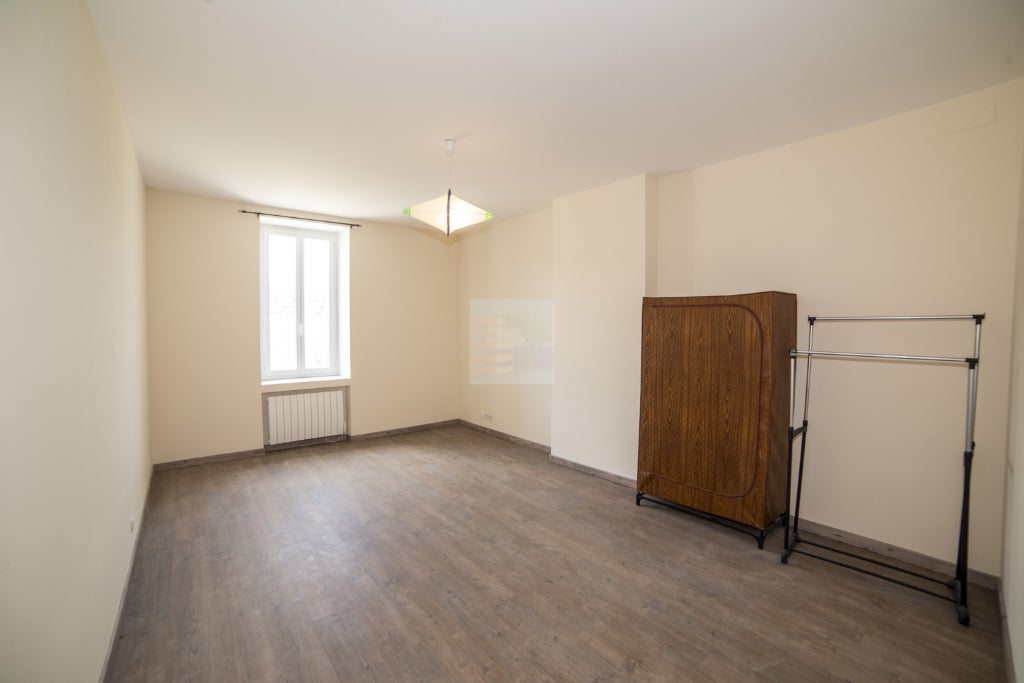 Appartement D 27 à Durban-Corbières