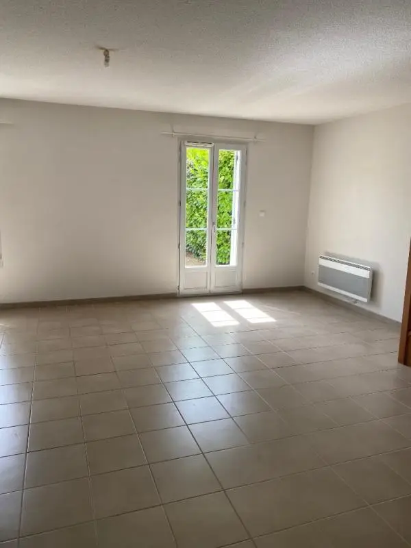House Rue du Lys in Périgueux