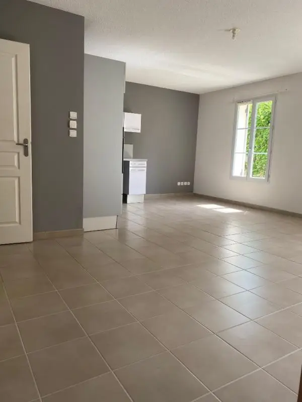 House Rue du Lys in Périgueux