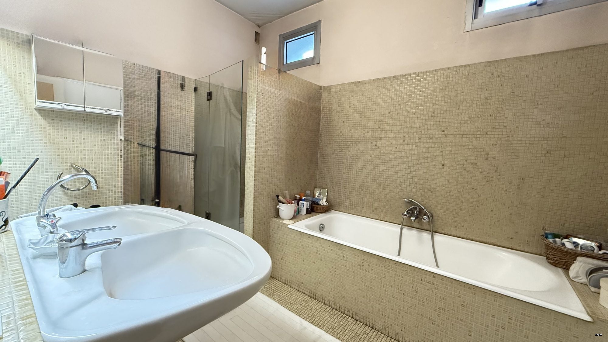 Appartement Chemin du Pigeonnier de la Cépière à Toulouse