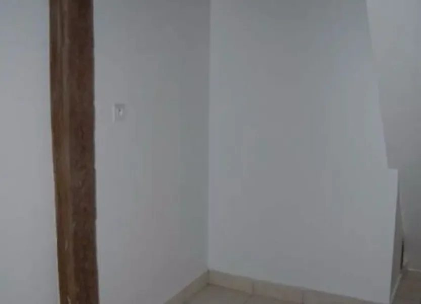 Appartement Rue Porte Vieille à Sancerre
