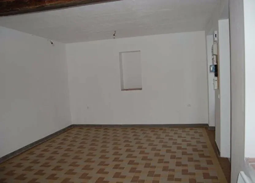 Appartement Rue Porte Vieille à Sancerre