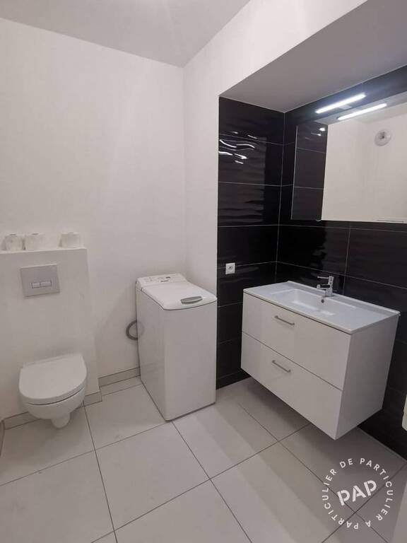 Appartement Rue Georges Millandy à Meudon