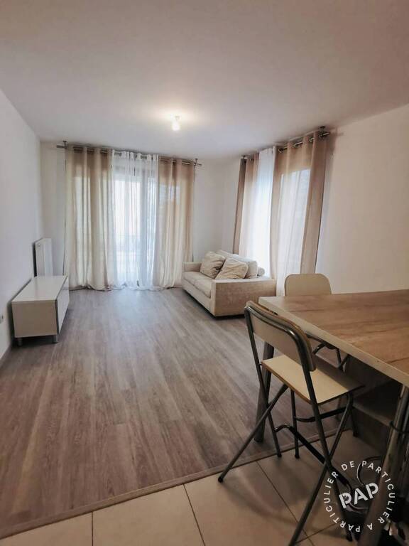 Appartement Rue Georges Millandy à Meudon