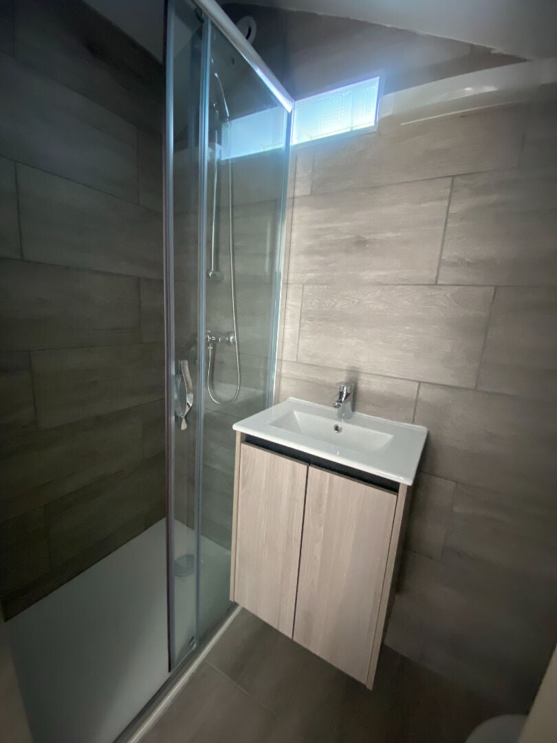 Appartement Place Léon Cassé à Corbeil-Essonnes