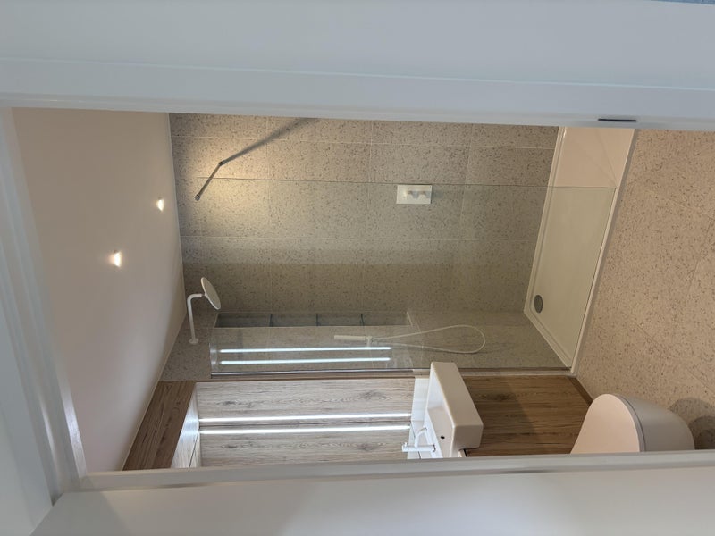 Flat Cendal Crescent in Greater London