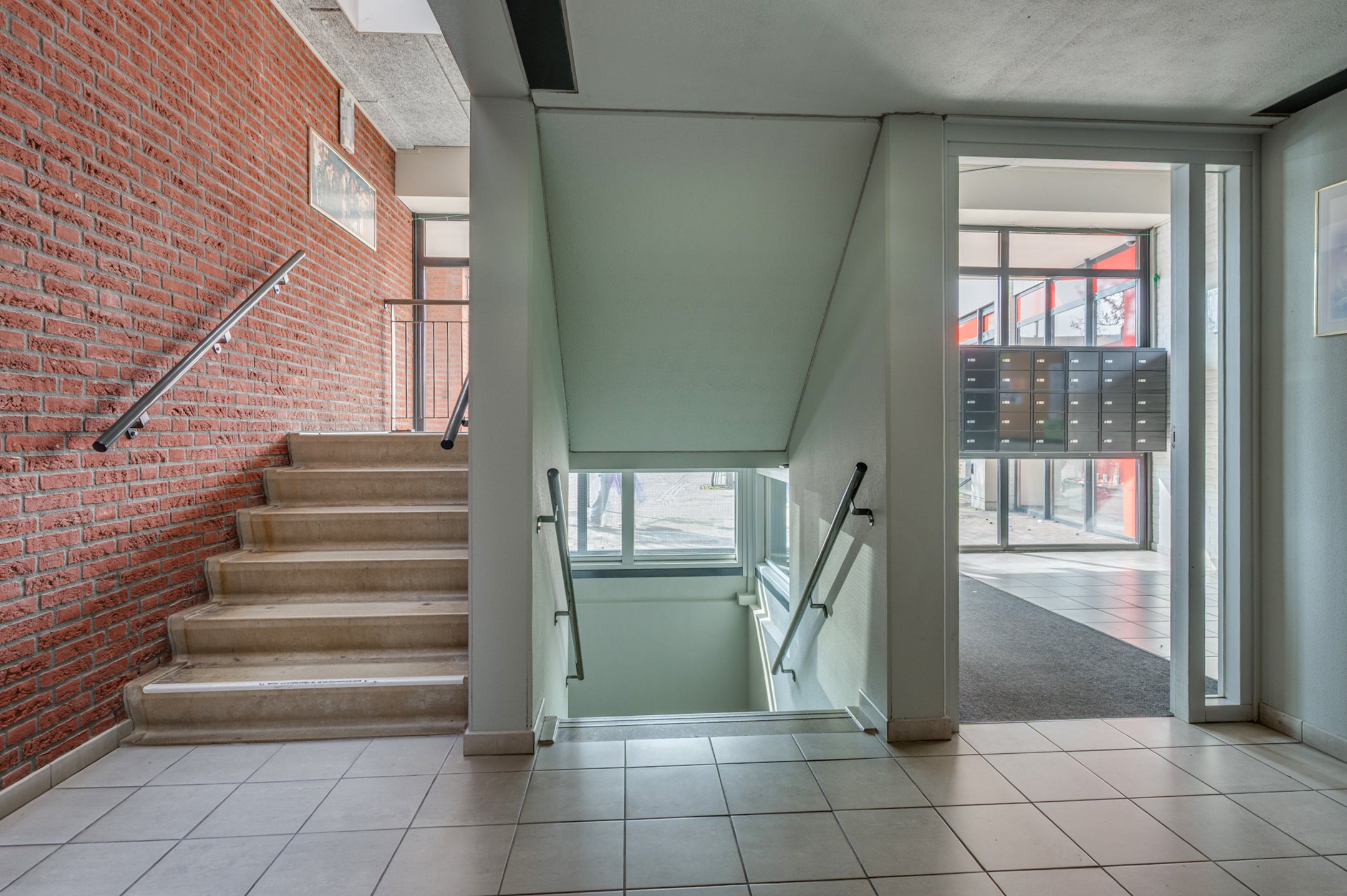 Appartement te koop: Markt 12L, Velden
