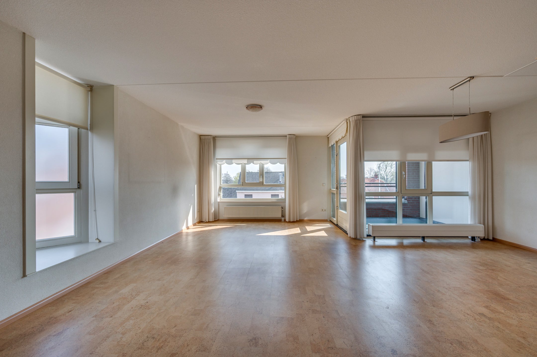 Appartement te koop: Markt 12L, Velden