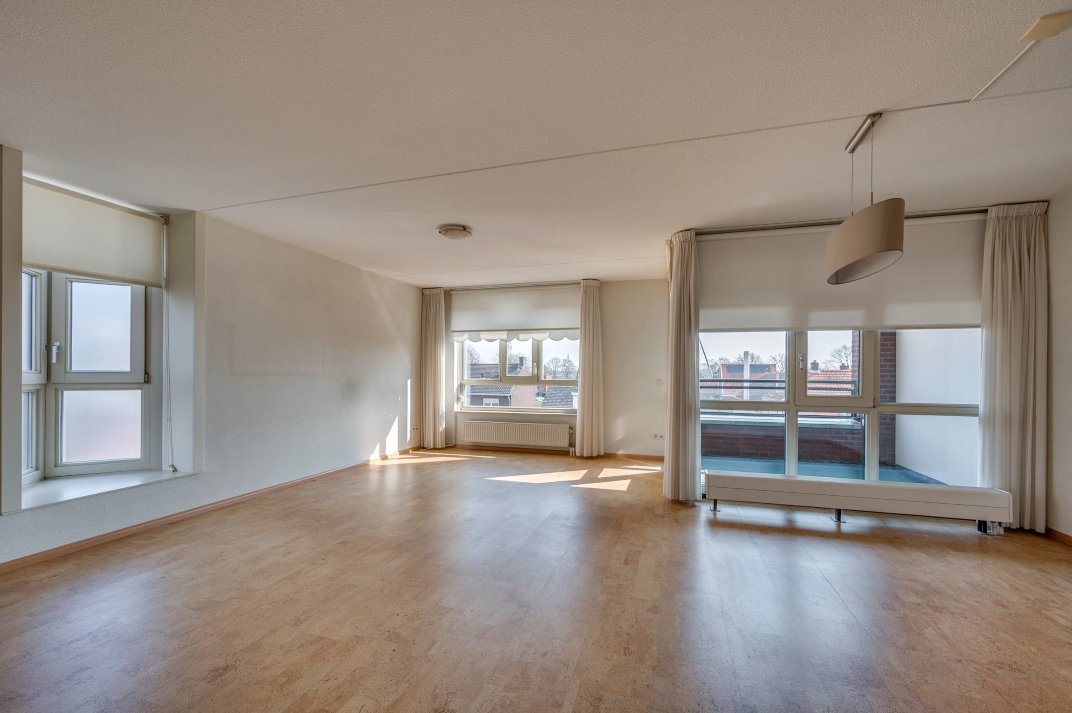 Appartement te koop: Markt 12L, Velden
