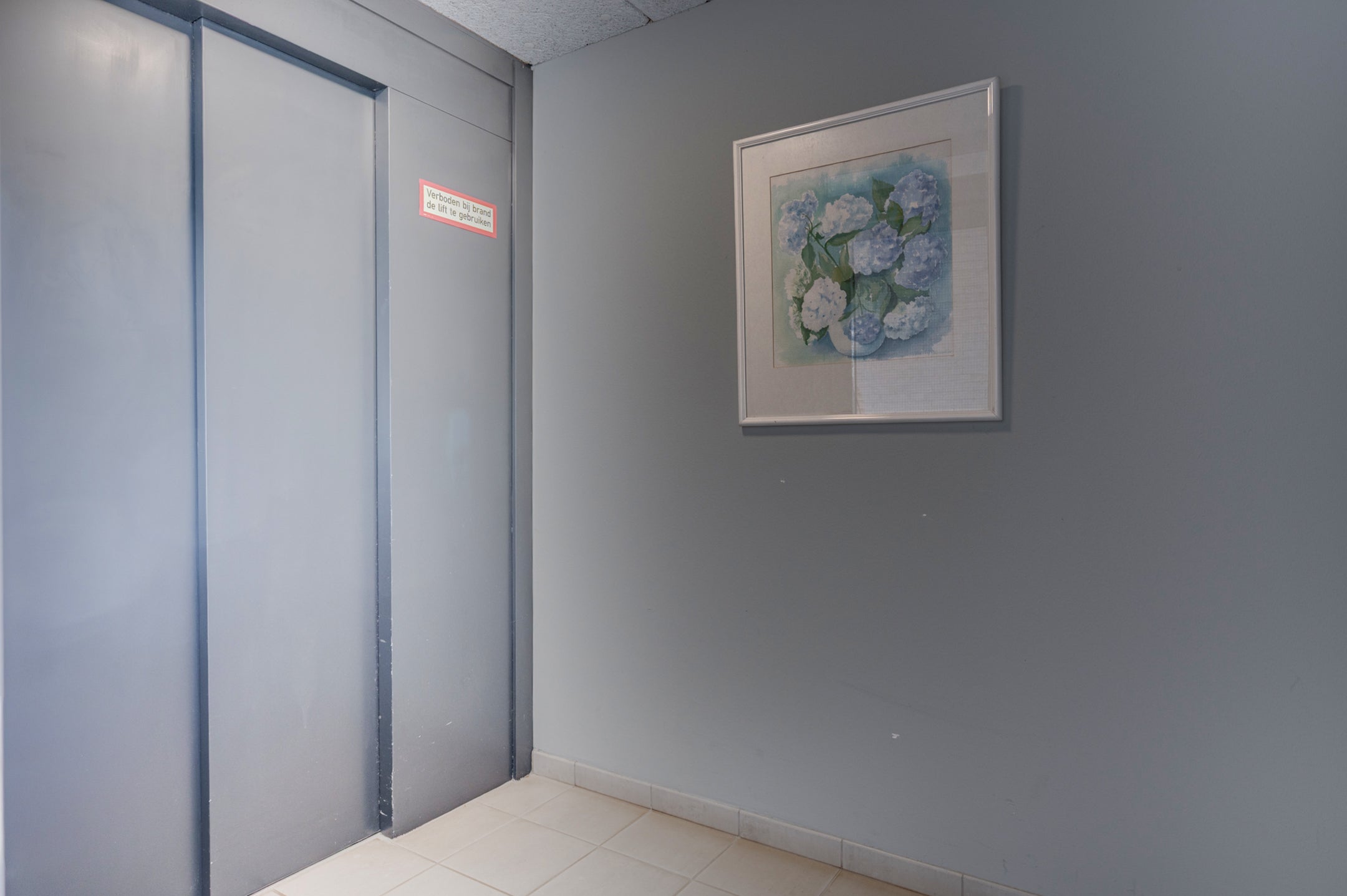 Appartement te koop: Markt 12L, Velden