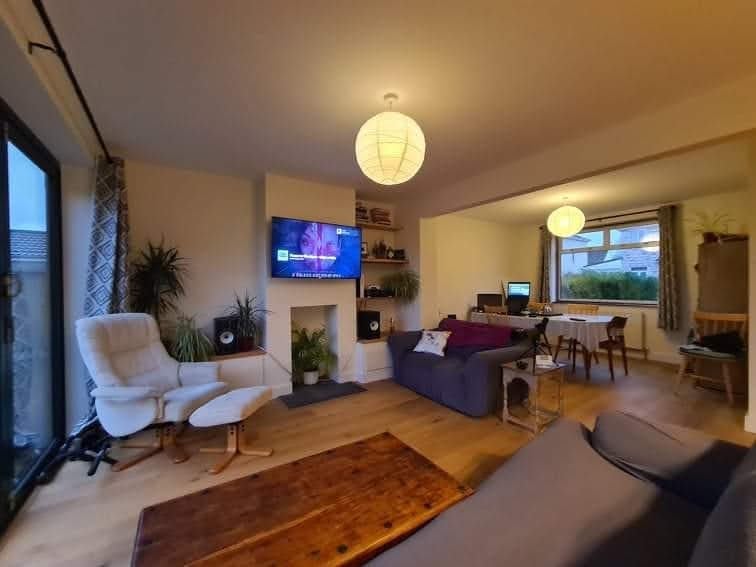 Room Rochester Road in Bristol