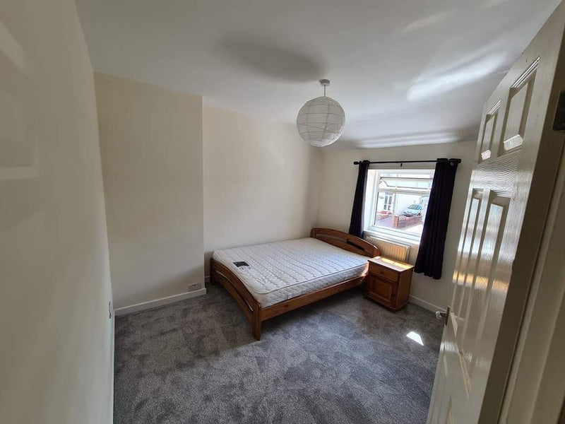 Room Rochester Road in Bristol