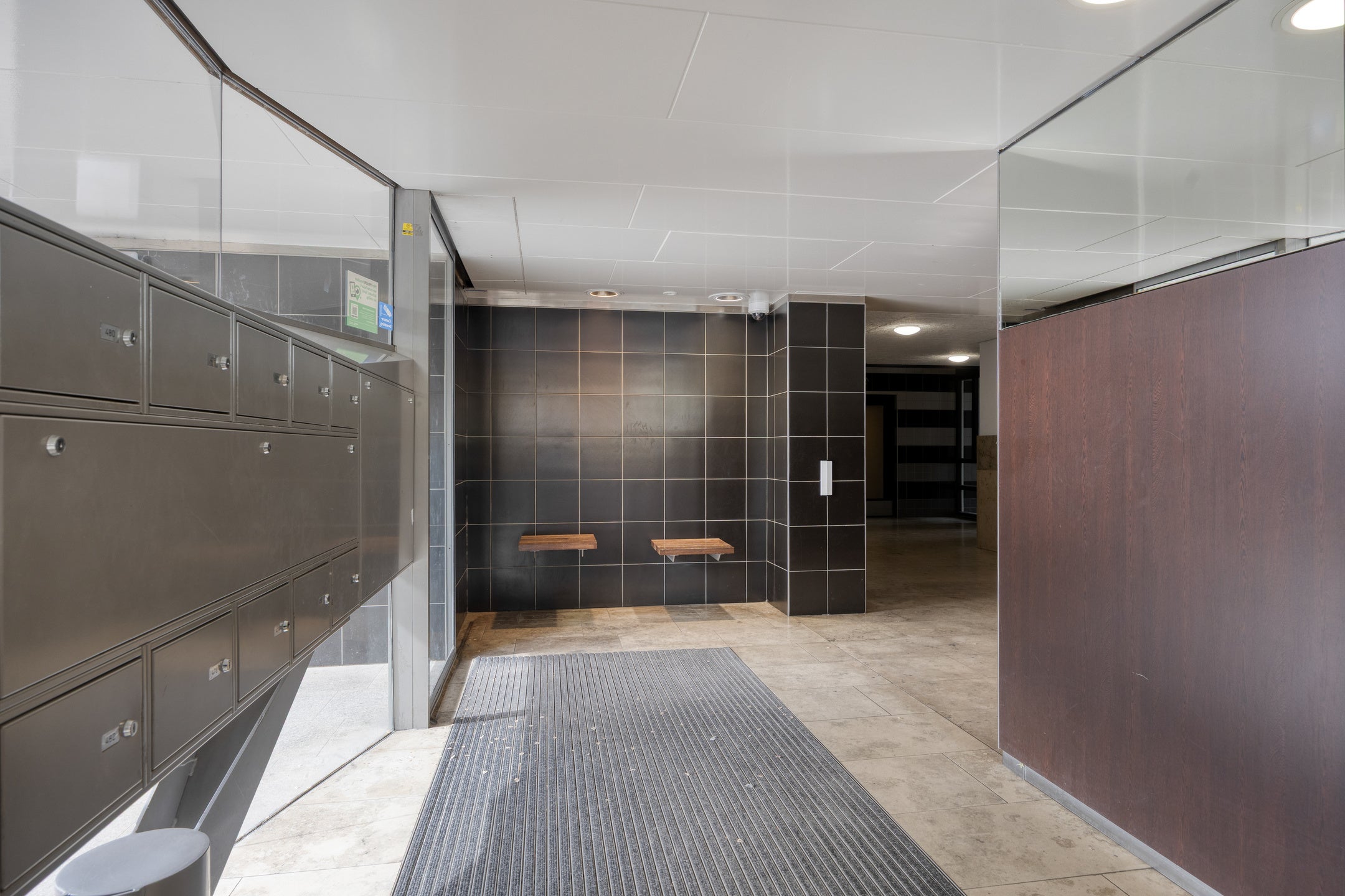 Appartement te koop: Voermanweg 672, Rotterdam