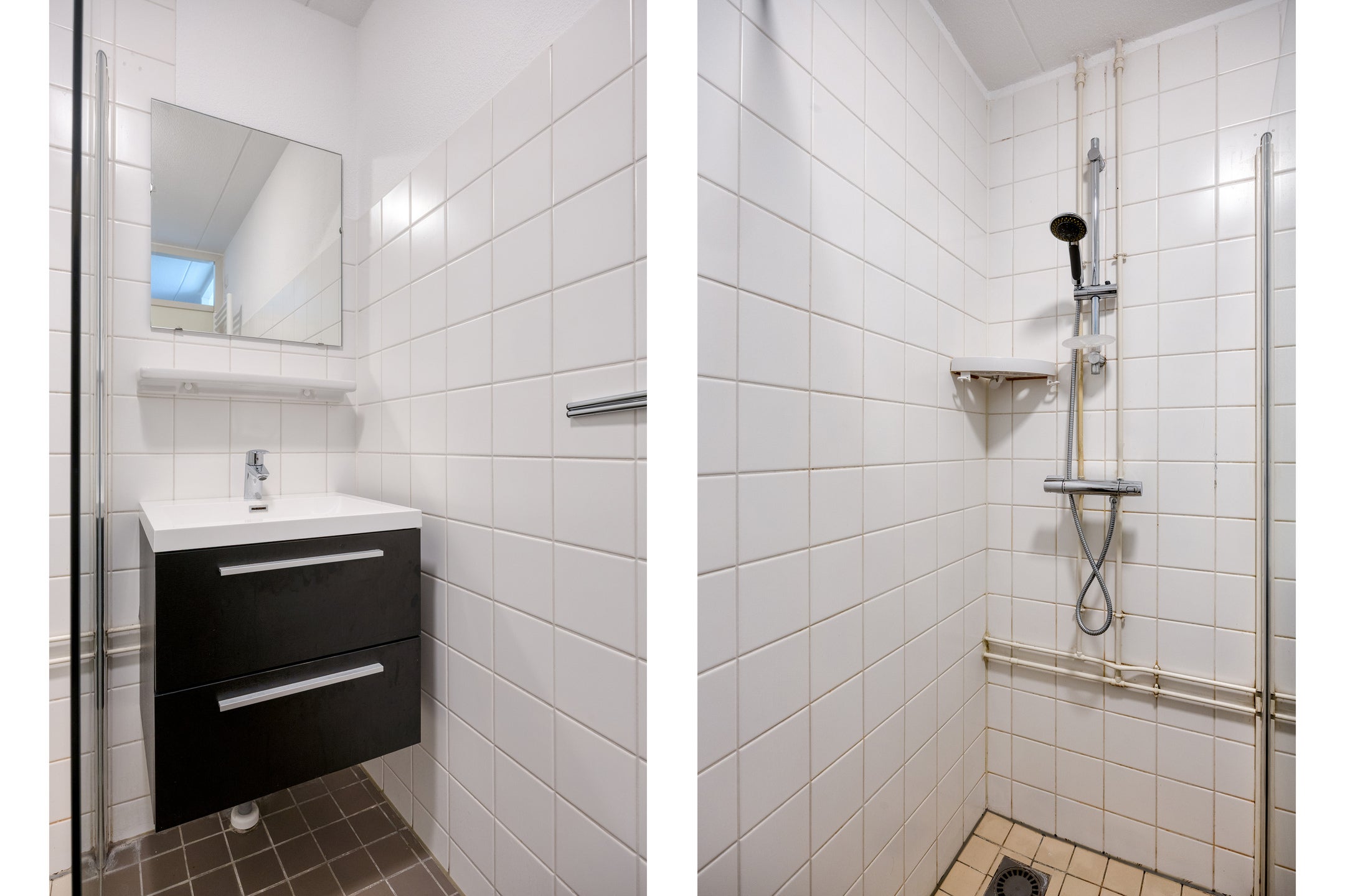 Appartement te koop: Voermanweg 672, Rotterdam